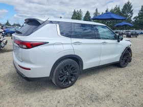 Mitsubishi Outlander 2.5L 4 FRONT WHEEL DRIVE | Auto.bg — изображение 4 Mitsubishi Outlander 2.5L 4 FRONT WHEEL DRIVE | Auto.bg — изображение 4