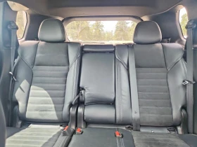 Mitsubishi Outlander 2.5L 4 FRONT WHEEL DRIVE | Auto.bg — изображение 11 Mitsubishi Outlander 2.5L 4 FRONT WHEEL DRIVE | Auto.bg — изображение 11