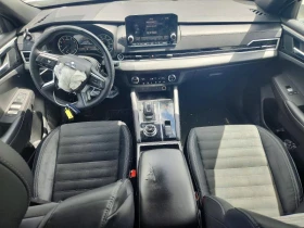 Mitsubishi Outlander 2.5L 4 FRONT WHEEL DRIVE | Auto.bg — изображение 9 Mitsubishi Outlander 2.5L 4 FRONT WHEEL DRIVE | Auto.bg — изображение 9