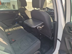 VW Tiguan R line, 4?4 - 20000 € / 39116.60 лв. - 86230078 7 | Car24.bg VW Tiguan R line, 4?4 - 20000 € / 39116.60 лв. - 86230078 7