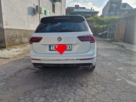 VW Tiguan R line, 4?4 - 20000 € / 39116.60 лв. - 86230078 2 | Car24.bg VW Tiguan R line, 4?4 - 20000 € / 39116.60 лв. - 86230078 2