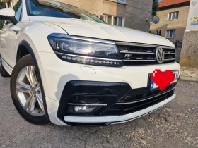 VW Tiguan R line, 4?4 - 20000 € / 39116.60 лв. - 86230078 3 | Car24.bg VW Tiguan R line, 4?4 - 20000 € / 39116.60 лв. - 86230078 3