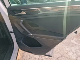 VW Tiguan R line, 4?4 - 20000 € / 39116.60 лв. - 86230078 6 | Car24.bg VW Tiguan R line, 4?4 - 20000 € / 39116.60 лв. - 86230078 6