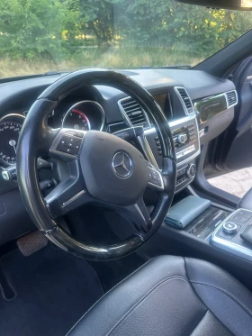 Mercedes-Benz ML 350 Bluetech RW - 17700 € / 34618.19 лв. - 93384112 4 | Car24.bg Mercedes-Benz ML 350 Bluetech RW - 17700 € / 34618.19 лв. - 93384112 4