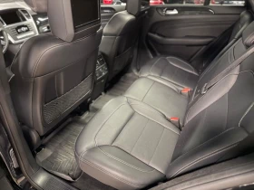 Mercedes-Benz ML 350 Bluetech RW - 17700 € / 34618.19 лв. - 93384112 13 | Car24.bg Mercedes-Benz ML 350 Bluetech RW - 17700 € / 34618.19 лв. - 93384112 13