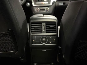 Mercedes-Benz ML 350 Bluetech RW - 17700 € / 34618.19 лв. - 93384112 15 | Car24.bg Mercedes-Benz ML 350 Bluetech RW - 17700 € / 34618.19 лв. - 93384112 15