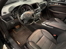 Mercedes-Benz ML 350 Bluetech RW - 17700 € / 34618.19 лв. - 93384112 12 | Car24.bg Mercedes-Benz ML 350 Bluetech RW - 17700 € / 34618.19 лв. - 93384112 12