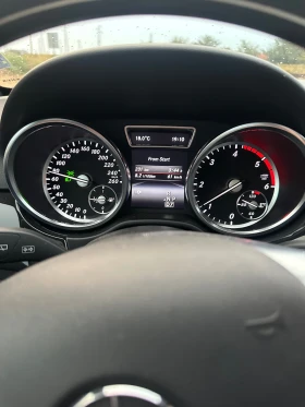 Mercedes-Benz ML 350 Bluetech 350 4 matic - 14880 € - 83114345 17 | Car24.bg Mercedes-Benz ML 350 Bluetech 350 4 matic - 14880 € - 83114345 17