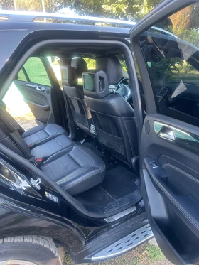 Mercedes-Benz ML 350 Bluetech RW - 17700 € / 34618.19 лв. - 93384112 7 | Car24.bg Mercedes-Benz ML 350 Bluetech RW - 17700 € / 34618.19 лв. - 93384112 7
