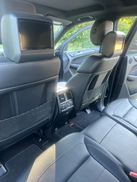 Mercedes-Benz ML 350 Bluetech RW - 17700 € / 34618.19 лв. - 93384112 3 | Car24.bg Mercedes-Benz ML 350 Bluetech RW - 17700 € / 34618.19 лв. - 93384112 3