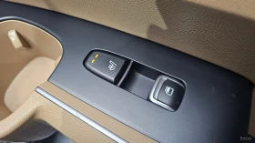 Kia Sorento HYBRID* AWD* PRESTIGE* ПОДГРЕВ* ОБДУХВАНЕ* КАМЕРА* | Auto.bg — изображение 14 Kia Sorento HYBRID* AWD* PRESTIGE* ПОДГРЕВ* ОБДУХВАНЕ* КАМЕРА* | Auto.bg — изображение 14