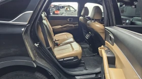 Kia Sorento HYBRID* AWD* PRESTIGE* ПОДГРЕВ* ОБДУХВАНЕ* КАМЕРА* | Auto.bg — изображение 10 Kia Sorento HYBRID* AWD* PRESTIGE* ПОДГРЕВ* ОБДУХВАНЕ* КАМЕРА* | Auto.bg — изображение 10