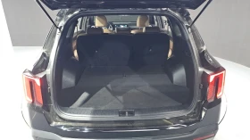 Kia Sorento HYBRID* AWD* PRESTIGE* ПОДГРЕВ* ОБДУХВАНЕ* КАМЕРА* | Auto.bg — изображение 15 Kia Sorento HYBRID* AWD* PRESTIGE* ПОДГРЕВ* ОБДУХВАНЕ* КАМЕРА* | Auto.bg — изображение 15