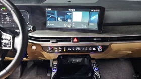 Kia Sorento HYBRID* AWD* PRESTIGE* ПОДГРЕВ* ОБДУХВАНЕ* КАМЕРА* | Auto.bg — изображение 11 Kia Sorento HYBRID* AWD* PRESTIGE* ПОДГРЕВ* ОБДУХВАНЕ* КАМЕРА* | Auto.bg — изображение 11