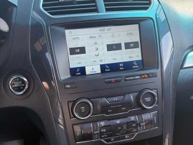 Ford Explorer XLT | CARFAX | АВТОФИНАНСИРАНЕ - 11300 € - 95623046 12 | Car24.bg Ford Explorer XLT | CARFAX | АВТОФИНАНСИРАНЕ - 11300 € - 95623046 12
