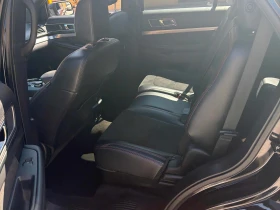 Ford Explorer XLT | CARFAX | АВТОФИНАНСИРАНЕ - 11300 € - 95623046 11 | Car24.bg Ford Explorer XLT | CARFAX | АВТОФИНАНСИРАНЕ - 11300 € - 95623046 11