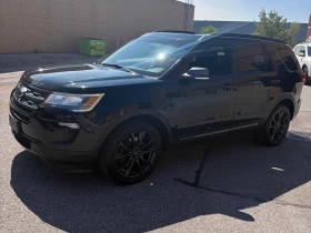 Ford Explorer XLT | CARFAX | АВТОФИНАНСИРАНЕ - 11300 € - 95623046 3 | Car24.bg Ford Explorer XLT | CARFAX | АВТОФИНАНСИРАНЕ - 11300 € - 95623046 3