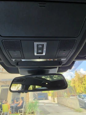 Land Rover Discovery Sport HSE FULL+ ПЕЧКА | Auto.bg — изображение 17 Land Rover Discovery Sport HSE FULL+ ПЕЧКА | Auto.bg — изображение 17