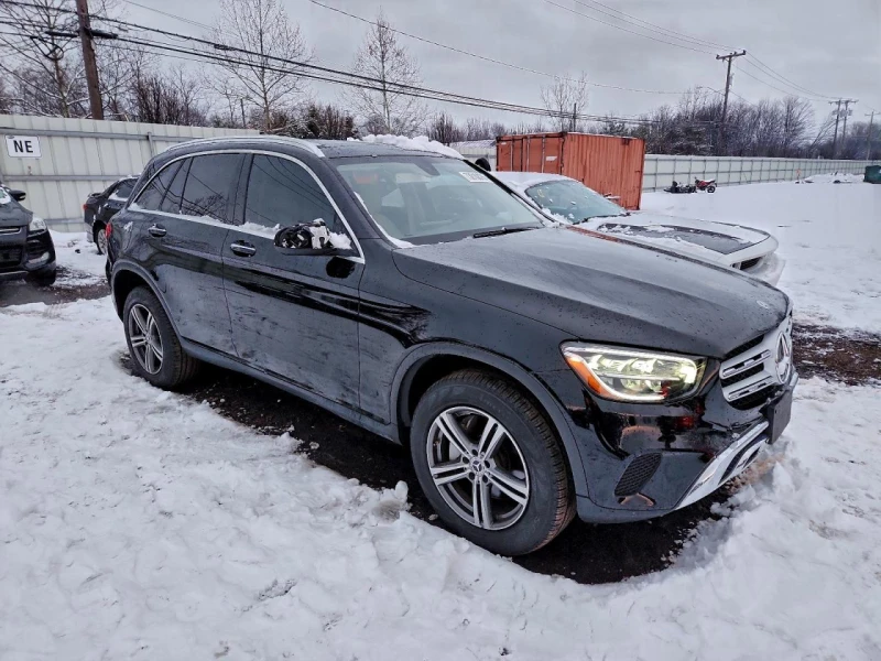 Mercedes-Benz GLC 300 4MATIC - 20000 € / 39116.60 лв. - 60829414 1 | Car24.bg Mercedes-Benz GLC 300 4MATIC - 20000 € / 39116.60 лв. - 60829414 1