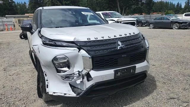Mitsubishi Outlander 2.5L 4 FRONT WHEEL DRIVE | Auto.bg — изображение 1 Mitsubishi Outlander 2.5L 4 FRONT WHEEL DRIVE | Auto.bg — изображение 1