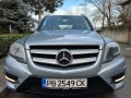 Mercedes-Benz GLK 220 CDI FACELIFT/LED/4MATIC/NAVI/KOJA/UNIKAT - [3] 
