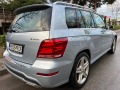 Mercedes-Benz GLK 220 CDI FACELIFT/LED/4MATIC/NAVI/KOJA/UNIKAT - [8] 