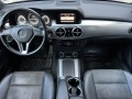 Mercedes-Benz GLK 220 CDI FACELIFT/LED/4MATIC/NAVI/KOJA/UNIKAT - [16] 