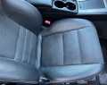 Mercedes-Benz GLK 220 CDI FACELIFT/LED/4MATIC/NAVI/KOJA/UNIKAT - [15] 
