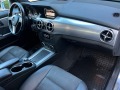 Mercedes-Benz GLK 220 CDI FACELIFT/LED/4MATIC/NAVI/KOJA/UNIKAT - [14] 