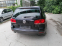 Обява за продажба на VW Touareg 3.0, 5.0 TDI ~11 лв. - изображение 3