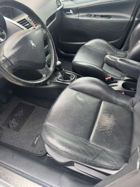 Peugeot 207 | Mobile.bg — малка снимка 10