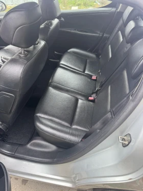 Peugeot 207 | Mobile.bg — малка снимка 8