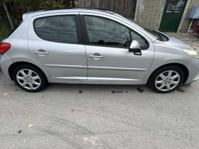 Peugeot 207 | Mobile.bg — малка снимка 2