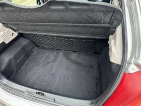 Peugeot 207 | Mobile.bg — малка снимка 7