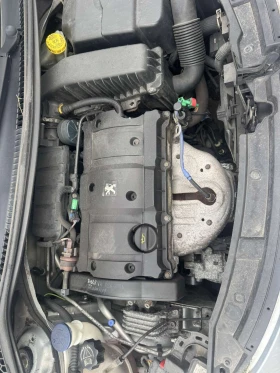 Peugeot 207 | Mobile.bg — малка снимка 12