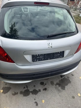 Peugeot 207 | Mobile.bg — малка снимка 15