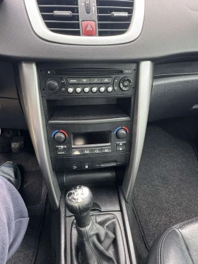 Peugeot 207 | Mobile.bg — малка снимка 3