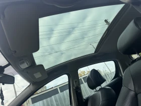 Peugeot 207 | Mobile.bg — малка снимка 14