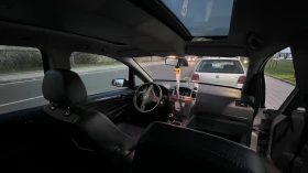 Opel Zafira Cosmo 1.9 CDTI | Mobile.bg — малка снимка 8