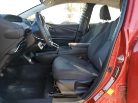 Toyota Prius | Mobile.bg — малка снимка 7