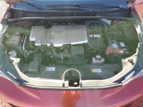 Toyota Prius | Mobile.bg — малка снимка 11