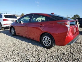 Toyota Prius | Mobile.bg — малка снимка 3