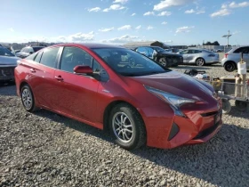 Toyota Prius | Mobile.bg — малка снимка 2