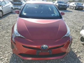 Toyota Prius | Mobile.bg — малка снимка 5