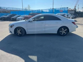 Mercedes-Benz CLA 250 * CARFAX * БЕЗ ПЪРВОНАЧАЛНА ВНОСКА - 18500 лв. / 9458.90 € - 76315080 3 | Car24.bg Mercedes-Benz CLA 250 * CARFAX * БЕЗ ПЪРВОНАЧАЛНА ВНОСКА - 18500 лв. / 9458.90 € - 76315080 3