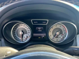 Mercedes-Benz CLA 250 * CARFAX * БЕЗ ПЪРВОНАЧАЛНА ВНОСКА - 18500 лв. / 9458.90 € - 76315080 8 | Car24.bg Mercedes-Benz CLA 250 * CARFAX * БЕЗ ПЪРВОНАЧАЛНА ВНОСКА - 18500 лв. / 9458.90 € - 76315080 8