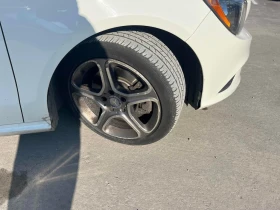 Mercedes-Benz CLA 250 * CARFAX * БЕЗ ПЪРВОНАЧАЛНА ВНОСКА - 18500 лв. / 9458.90 € - 76315080 6 | Car24.bg Mercedes-Benz CLA 250 * CARFAX * БЕЗ ПЪРВОНАЧАЛНА ВНОСКА - 18500 лв. / 9458.90 € - 76315080 6