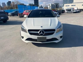 Mercedes-Benz CLA 250 * CARFAX * БЕЗ ПЪРВОНАЧАЛНА ВНОСКА - 18500 лв. / 9458.90 € - 76315080 2 | Car24.bg Mercedes-Benz CLA 250 * CARFAX * БЕЗ ПЪРВОНАЧАЛНА ВНОСКА - 18500 лв. / 9458.90 € - 76315080 2