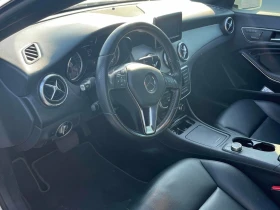Mercedes-Benz CLA 250 * CARFAX * БЕЗ ПЪРВОНАЧАЛНА ВНОСКА - 18500 лв. / 9458.90 € - 76315080 7 | Car24.bg Mercedes-Benz CLA 250 * CARFAX * БЕЗ ПЪРВОНАЧАЛНА ВНОСКА - 18500 лв. / 9458.90 € - 76315080 7