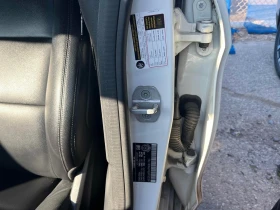 Mercedes-Benz CLA 250 * CARFAX * БЕЗ ПЪРВОНАЧАЛНА ВНОСКА - 18500 лв. / 9458.90 € - 76315080 10 | Car24.bg Mercedes-Benz CLA 250 * CARFAX * БЕЗ ПЪРВОНАЧАЛНА ВНОСКА - 18500 лв. / 9458.90 € - 76315080 10